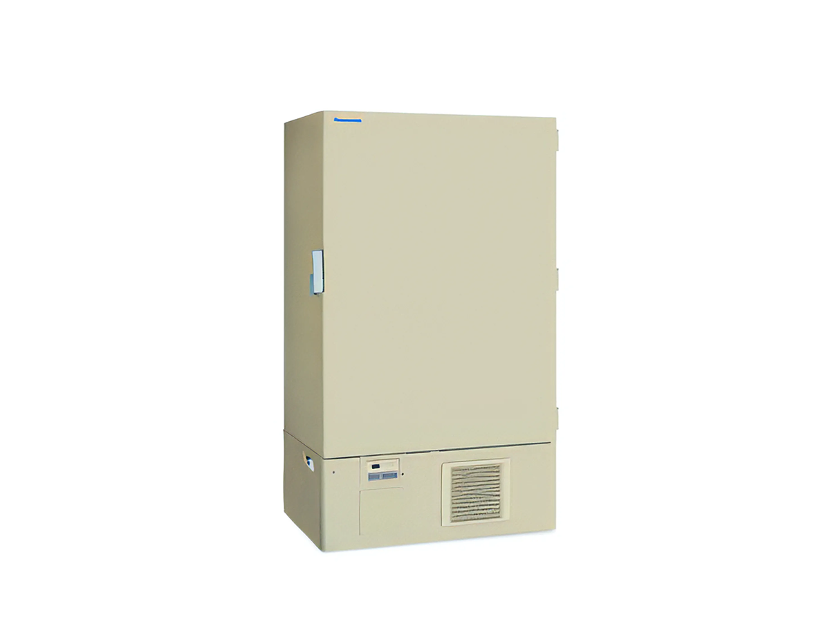 congeladores y ultracongeladores