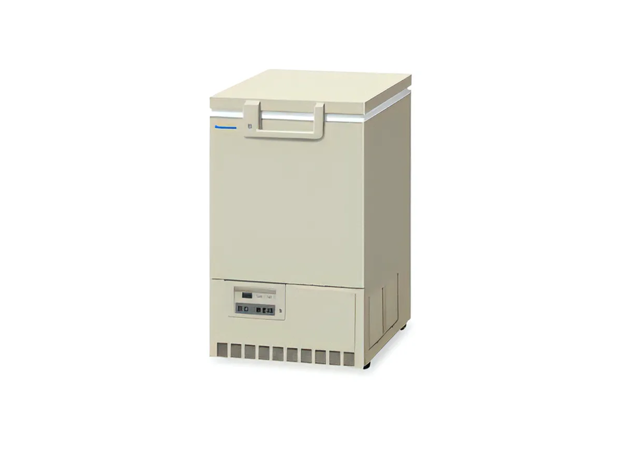 congeladores y ultracongeladores