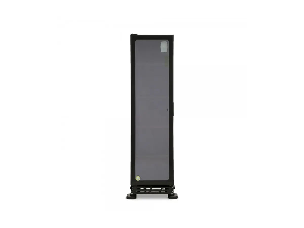 REFRIGERADORES VERTICALES