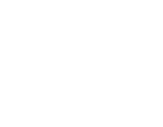 EMA