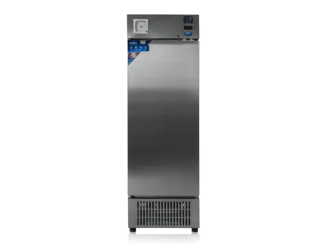 refrigeradores para vacunas